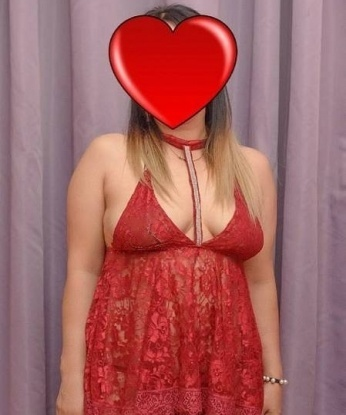 Светлана, 26